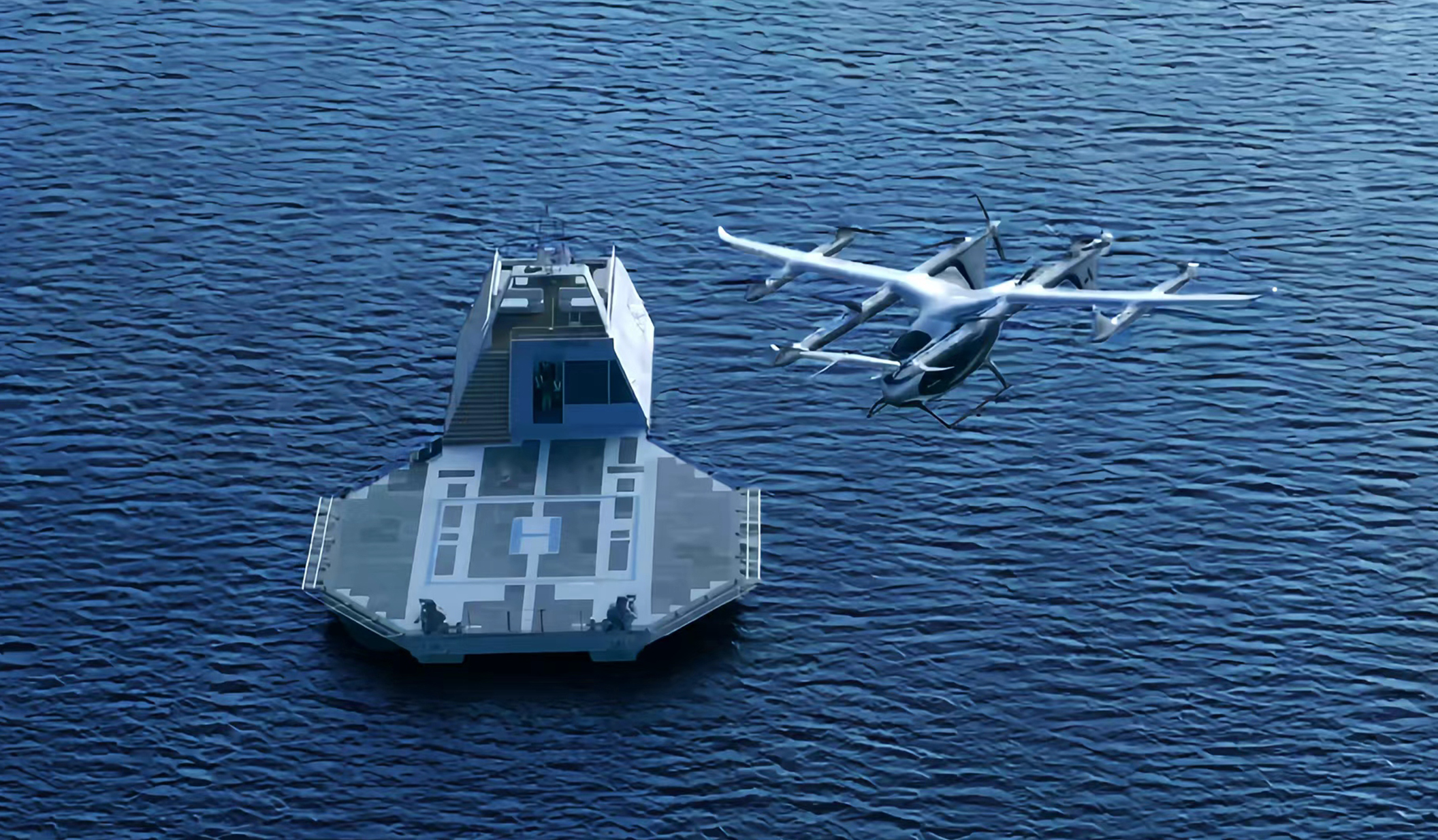 ��ҳ| 6008���Źٷ���վ���޹�˾