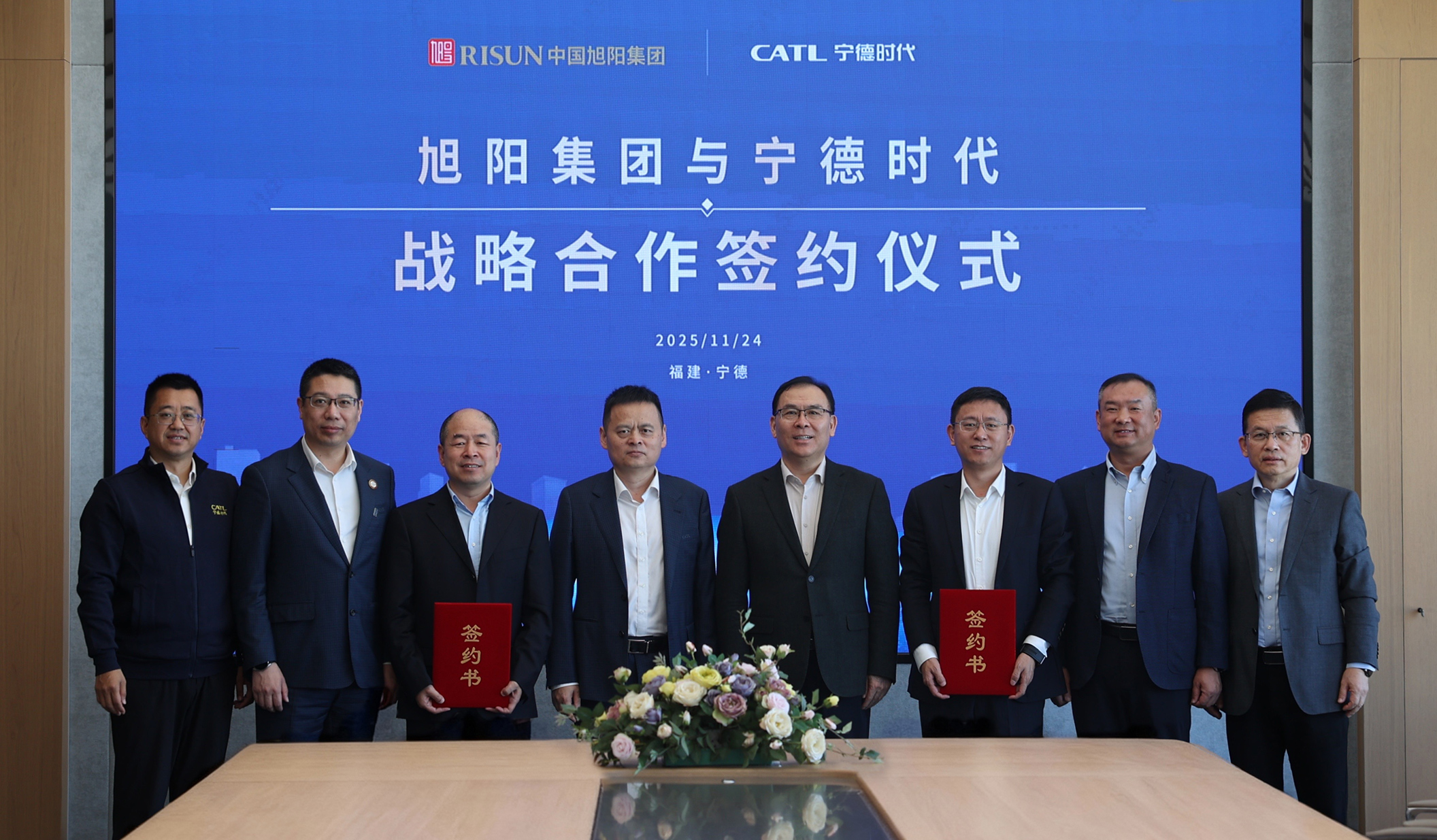 ��ҳ| 6008���Źٷ���վ���޹�˾