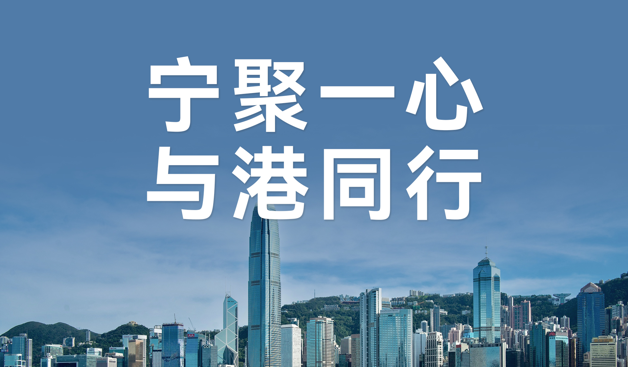 ��ҳ| 6008���Źٷ���վ���޹�˾