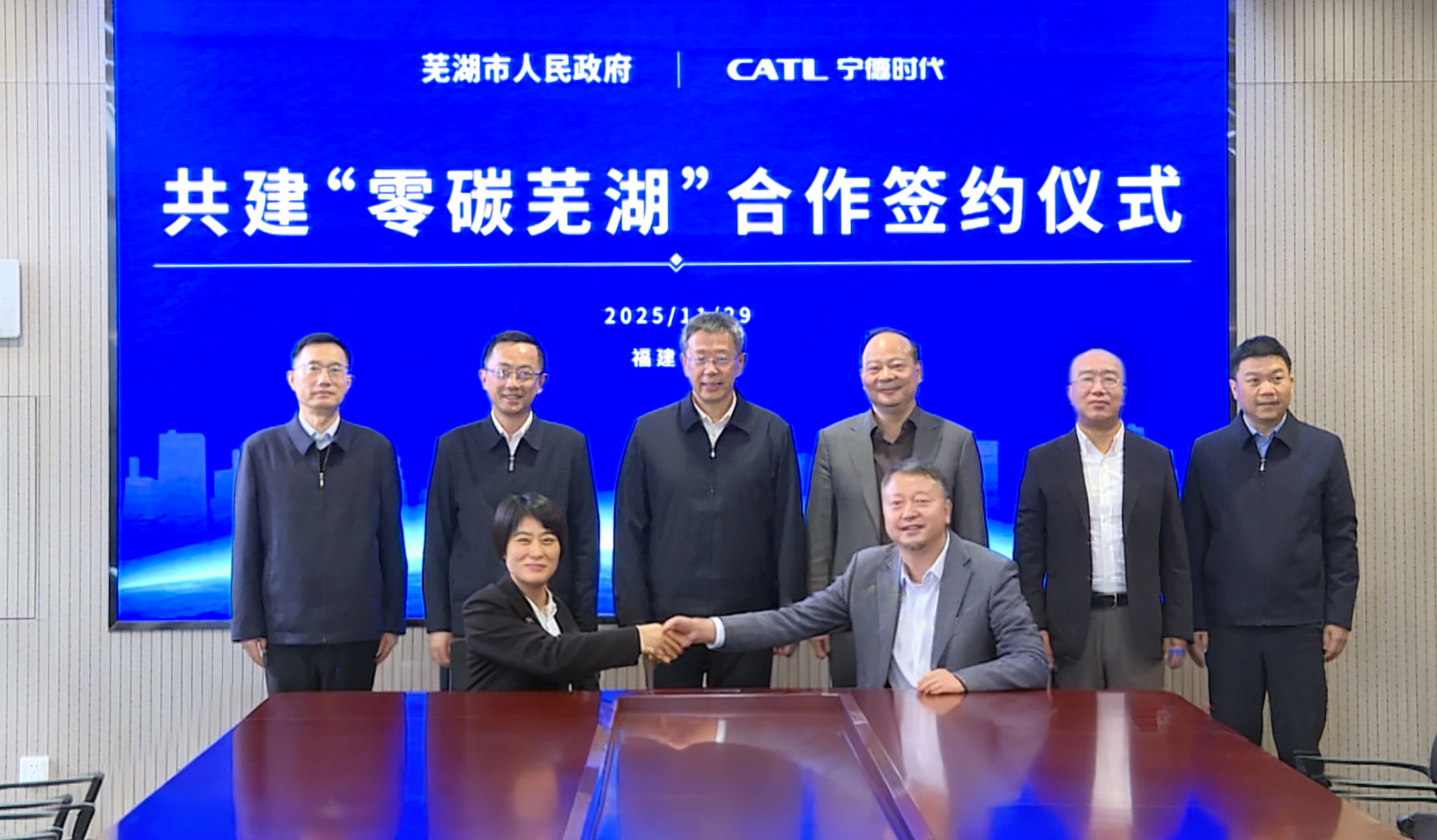 ��ҳ| 6008���Źٷ���վ���޹�˾