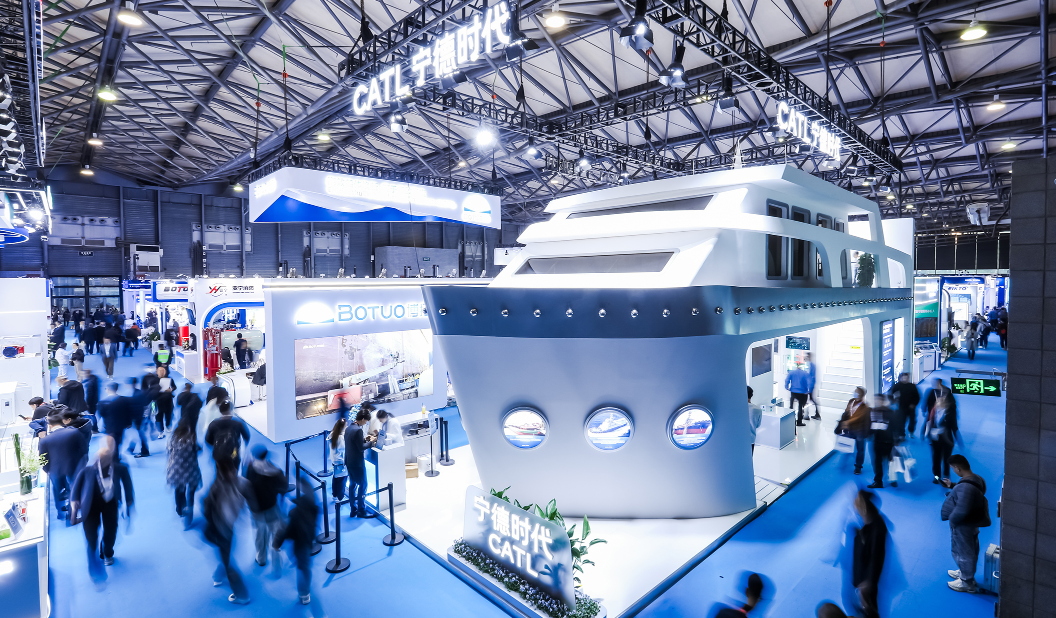 ��ҳ| 6008���Źٷ���վ���޹�˾