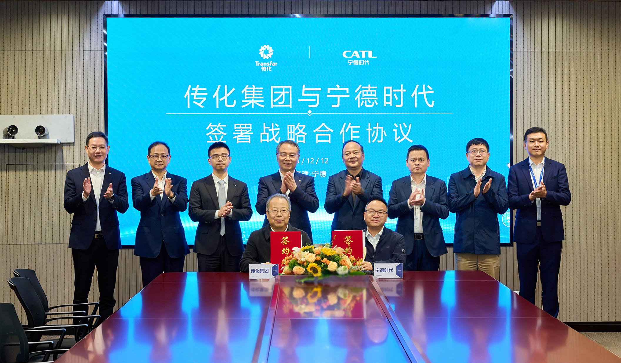 ��ҳ| 6008���Źٷ���վ���޹�˾