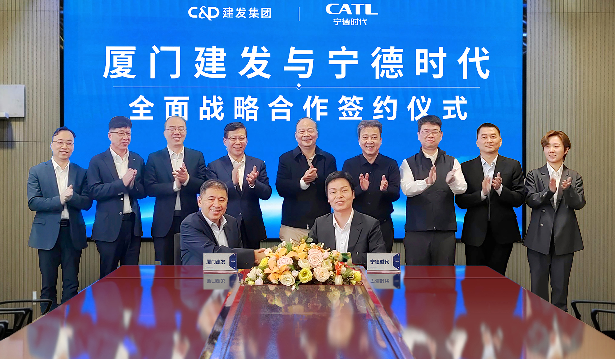 ��ҳ| 6008���Źٷ���վ���޹�˾