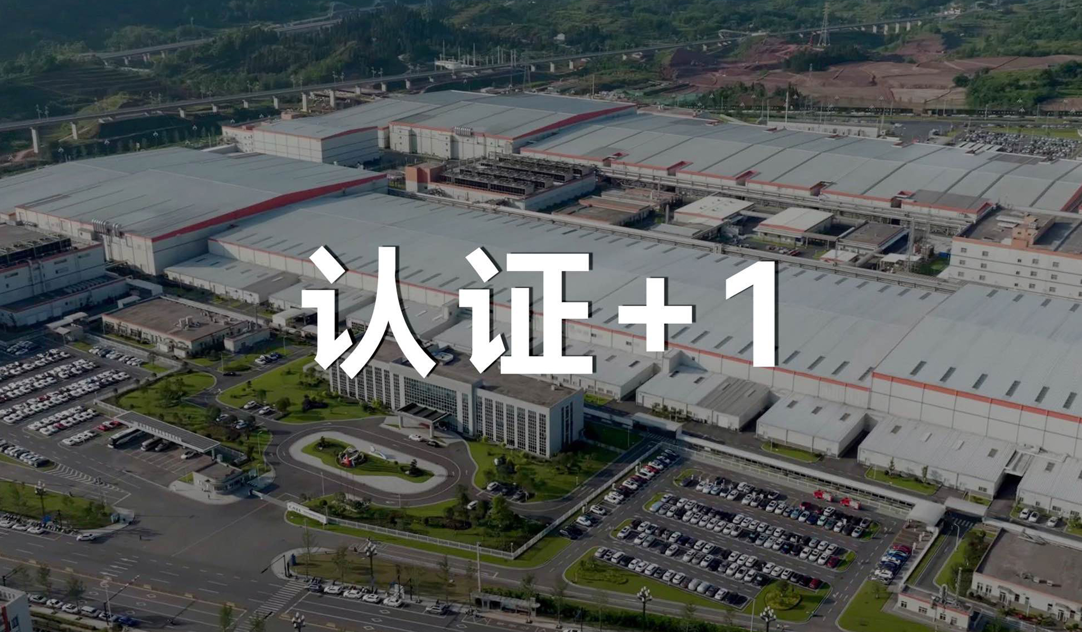 ��ҳ| 6008���Źٷ���վ���޹�˾