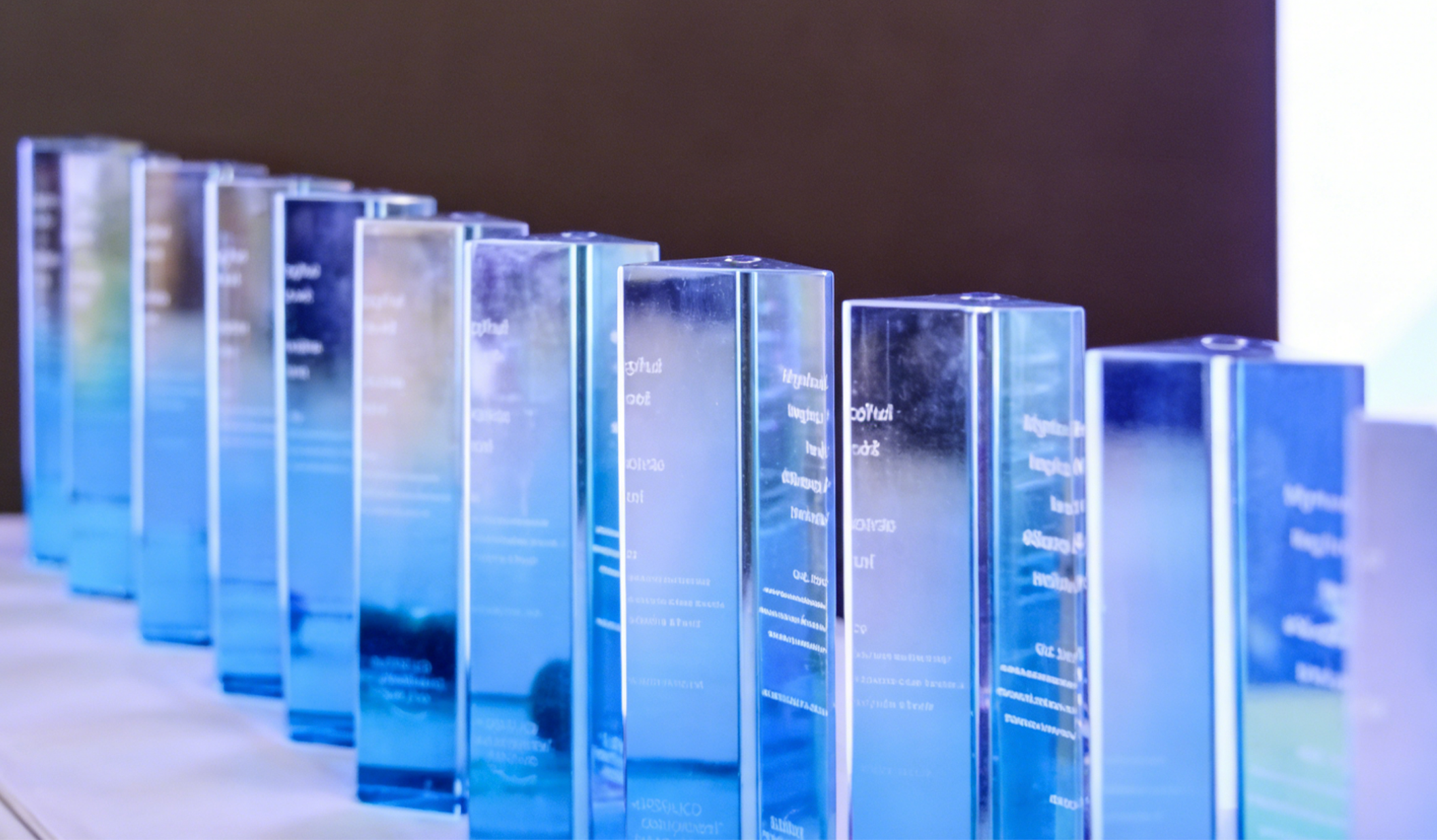 ��ҳ| 6008���Źٷ���վ���޹�˾