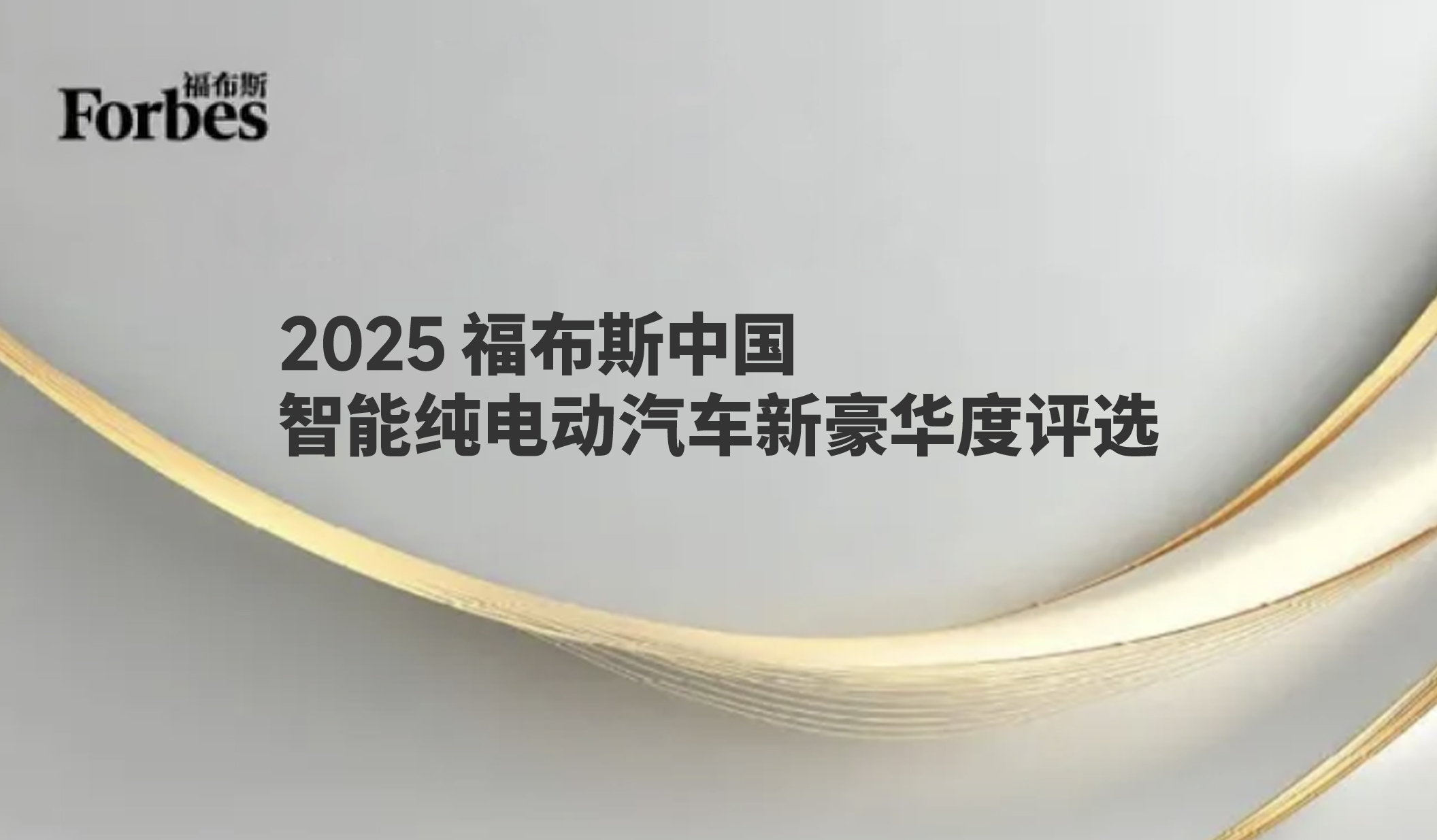 ��ҳ| 6008���Źٷ���վ���޹�˾