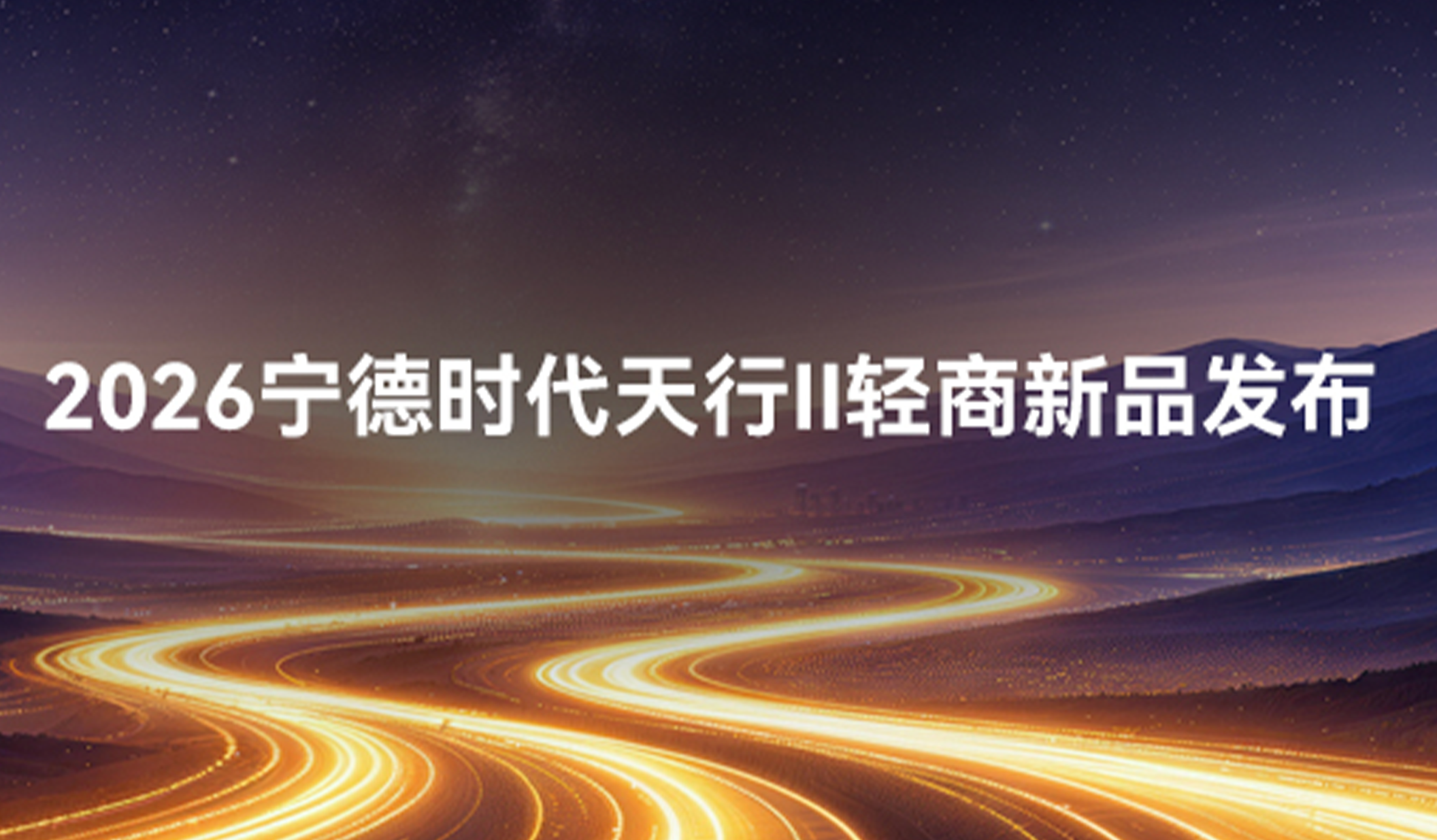 ��ҳ| 6008���Źٷ���վ���޹�˾