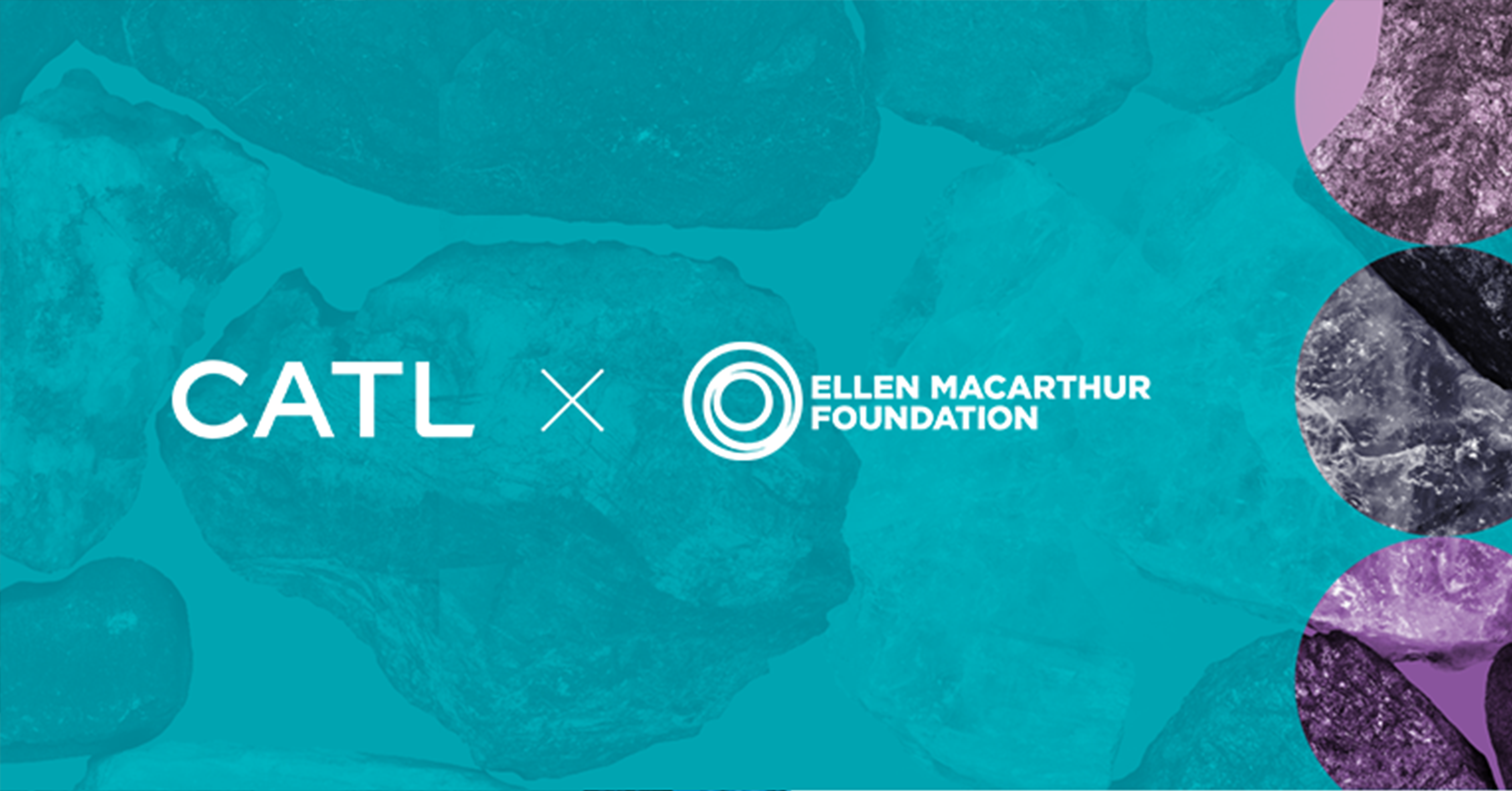 ��ҳ| 6008���Źٷ���վ���޹�˾