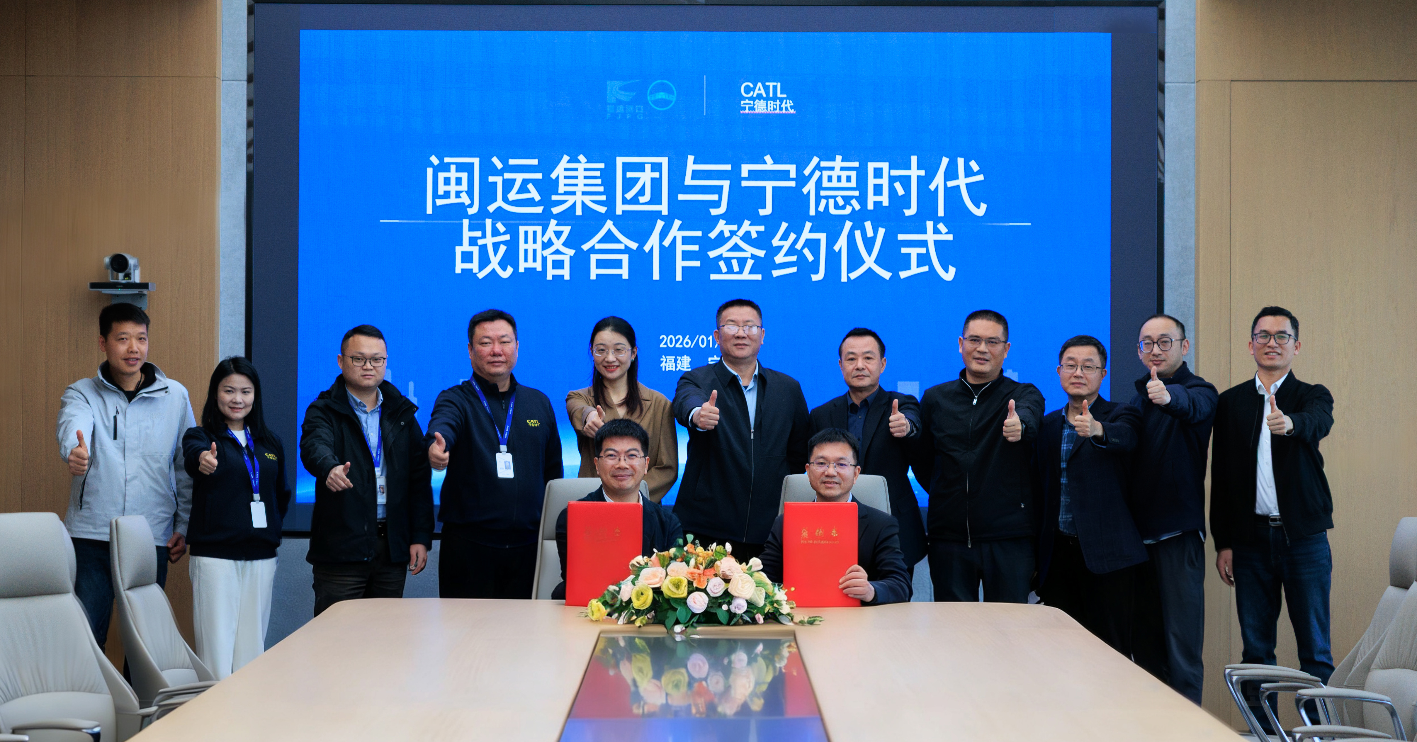 ��ҳ| 6008���Źٷ���վ���޹�˾