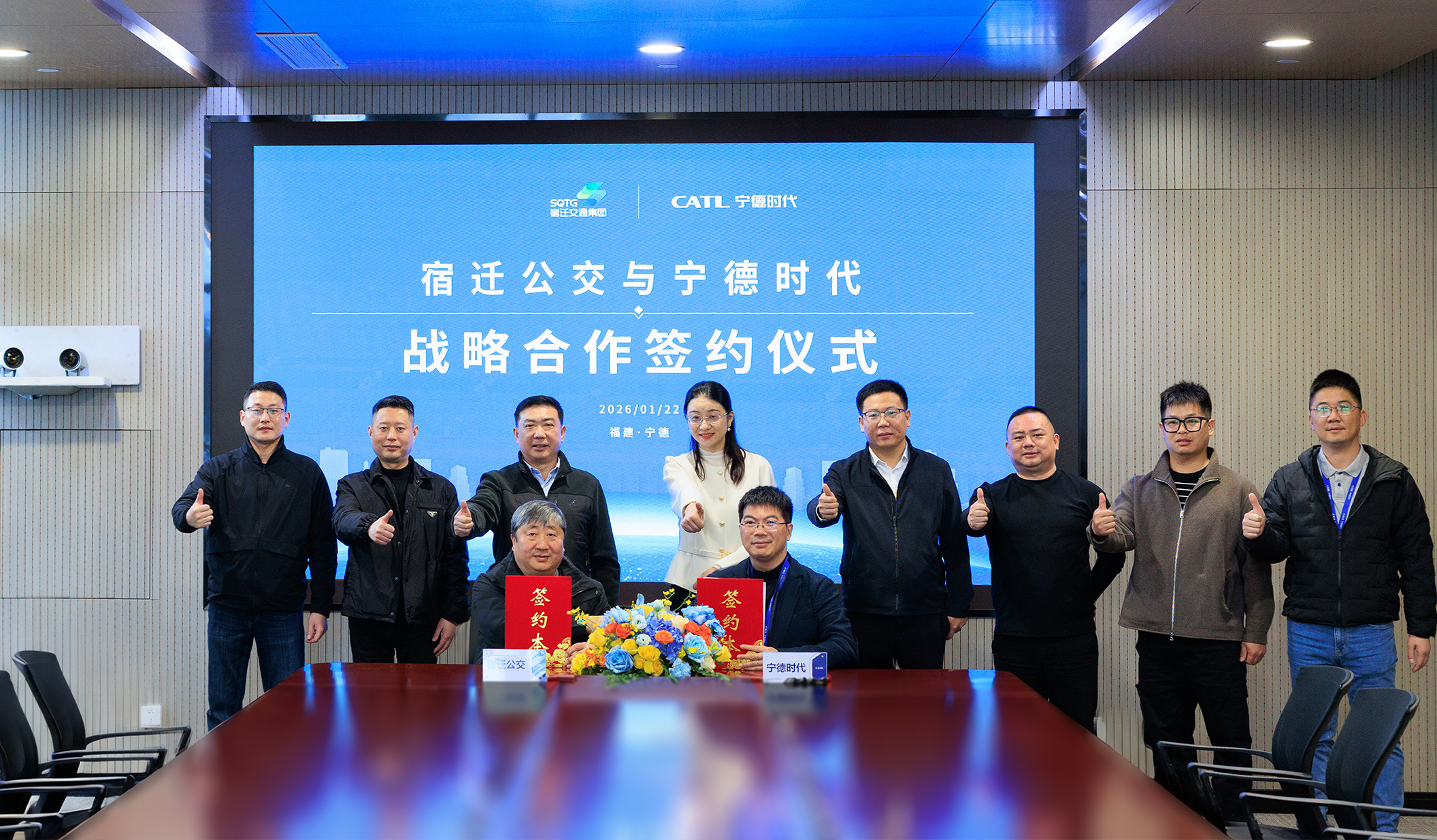 ��ҳ| 6008���Źٷ���վ���޹�˾