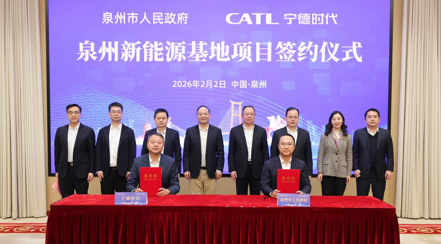 ��ҳ| 6008���Źٷ���վ���޹�˾