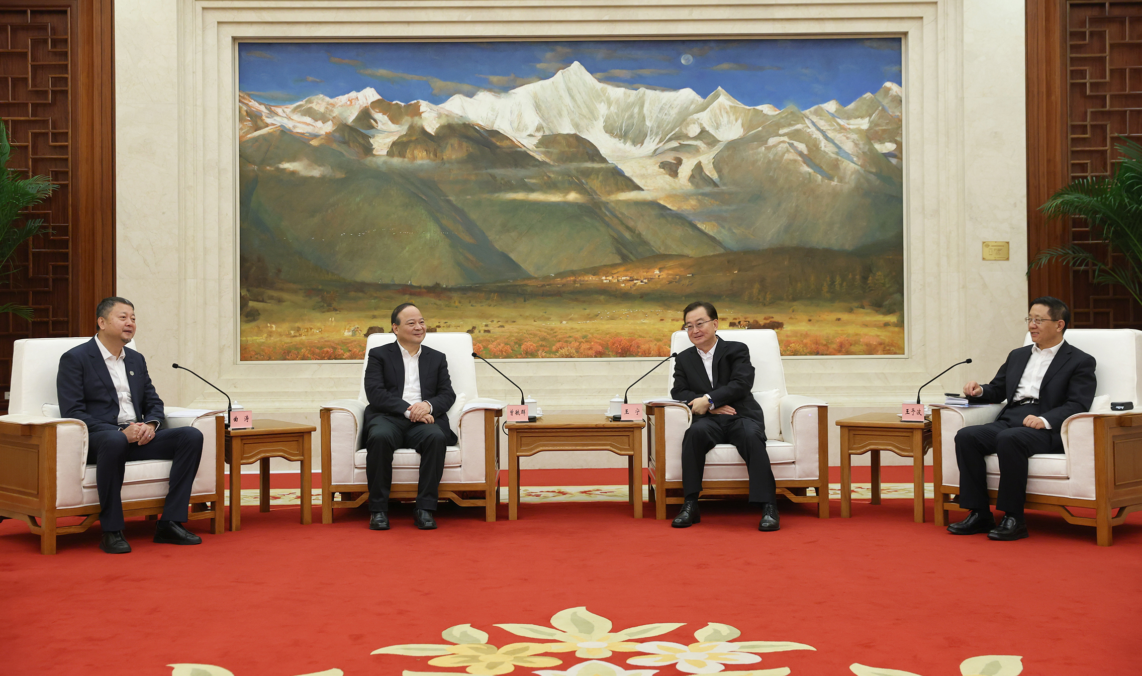 ��ҳ| 6008���Źٷ���վ���޹�˾