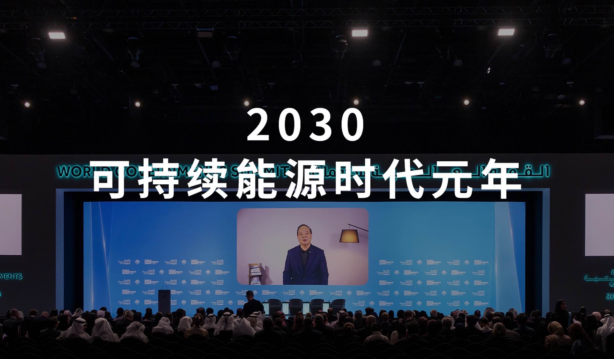 ��ҳ| 6008���Źٷ���վ���޹�˾