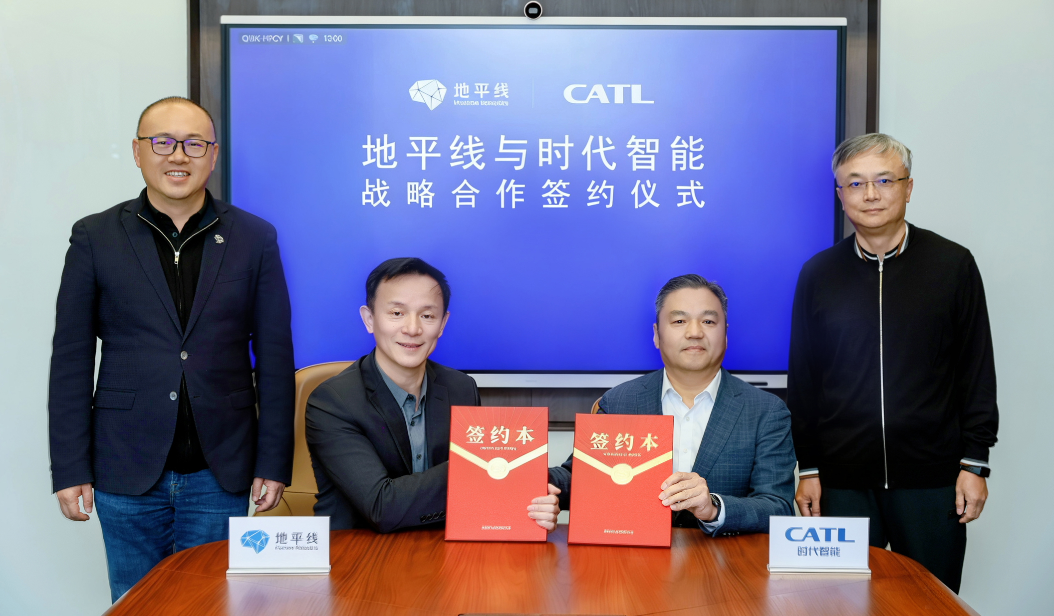 ��ҳ| 6008���Źٷ���վ���޹�˾