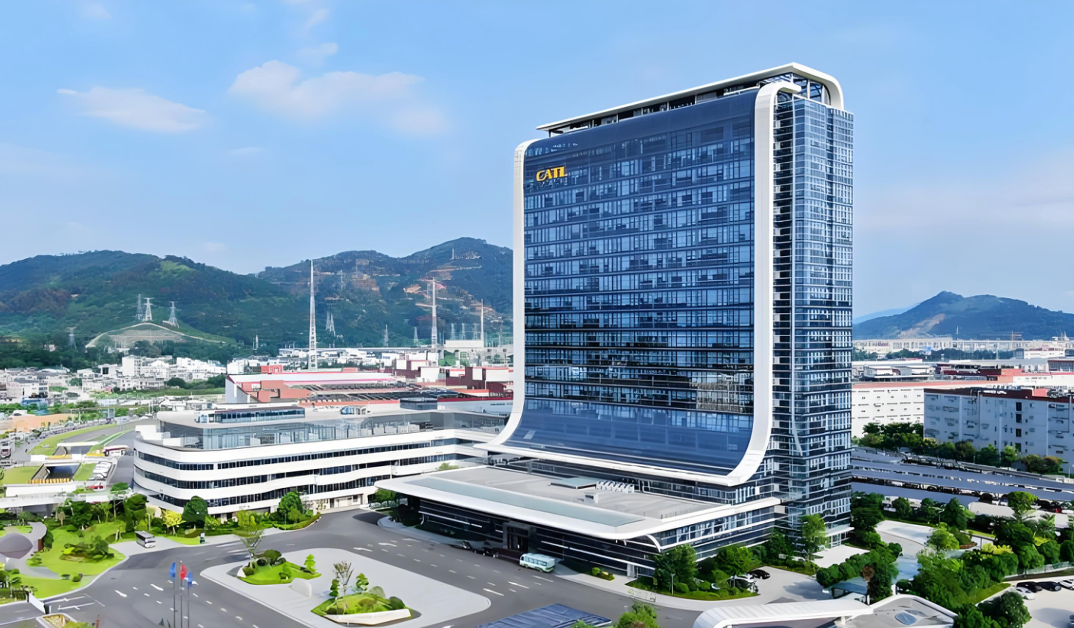 ��ҳ| 6008���Źٷ���վ���޹�˾