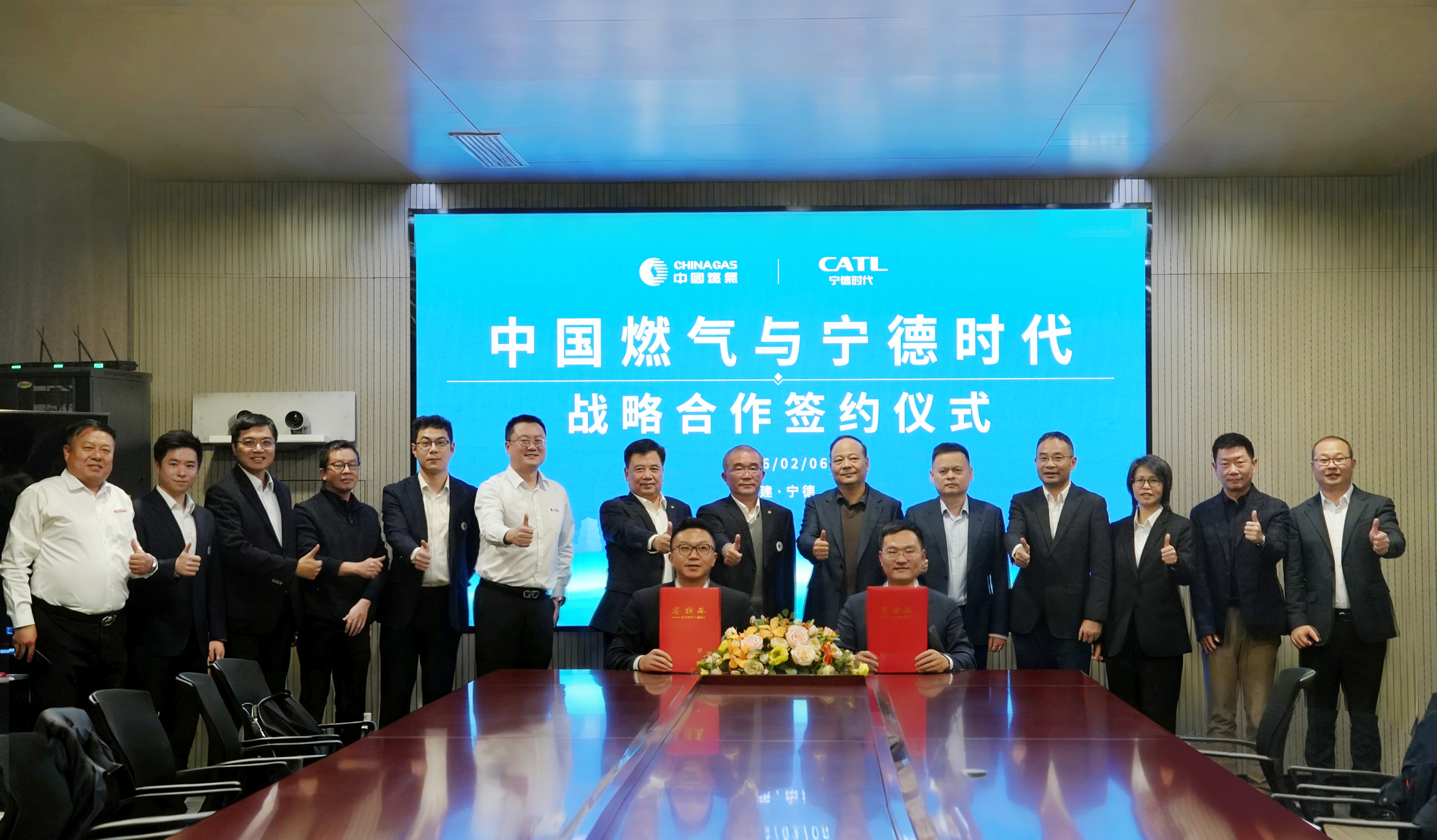 ��ҳ| 6008���Źٷ���վ���޹�˾