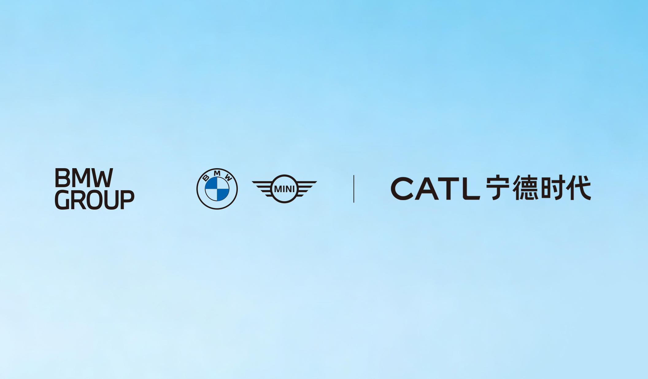 ��ҳ| 6008���Źٷ���վ���޹�˾