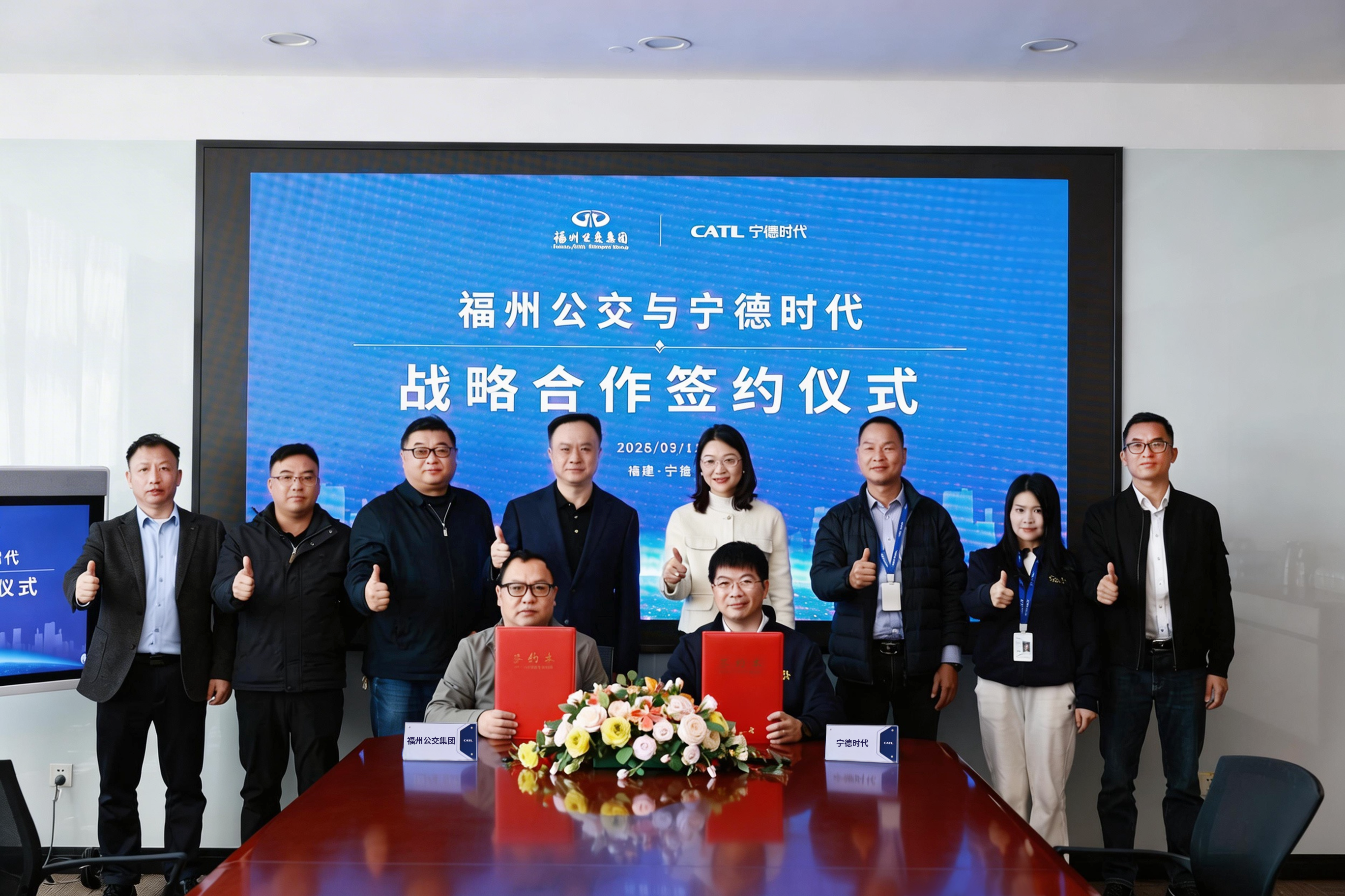 ��ҳ| 6008���Źٷ���վ���޹�˾