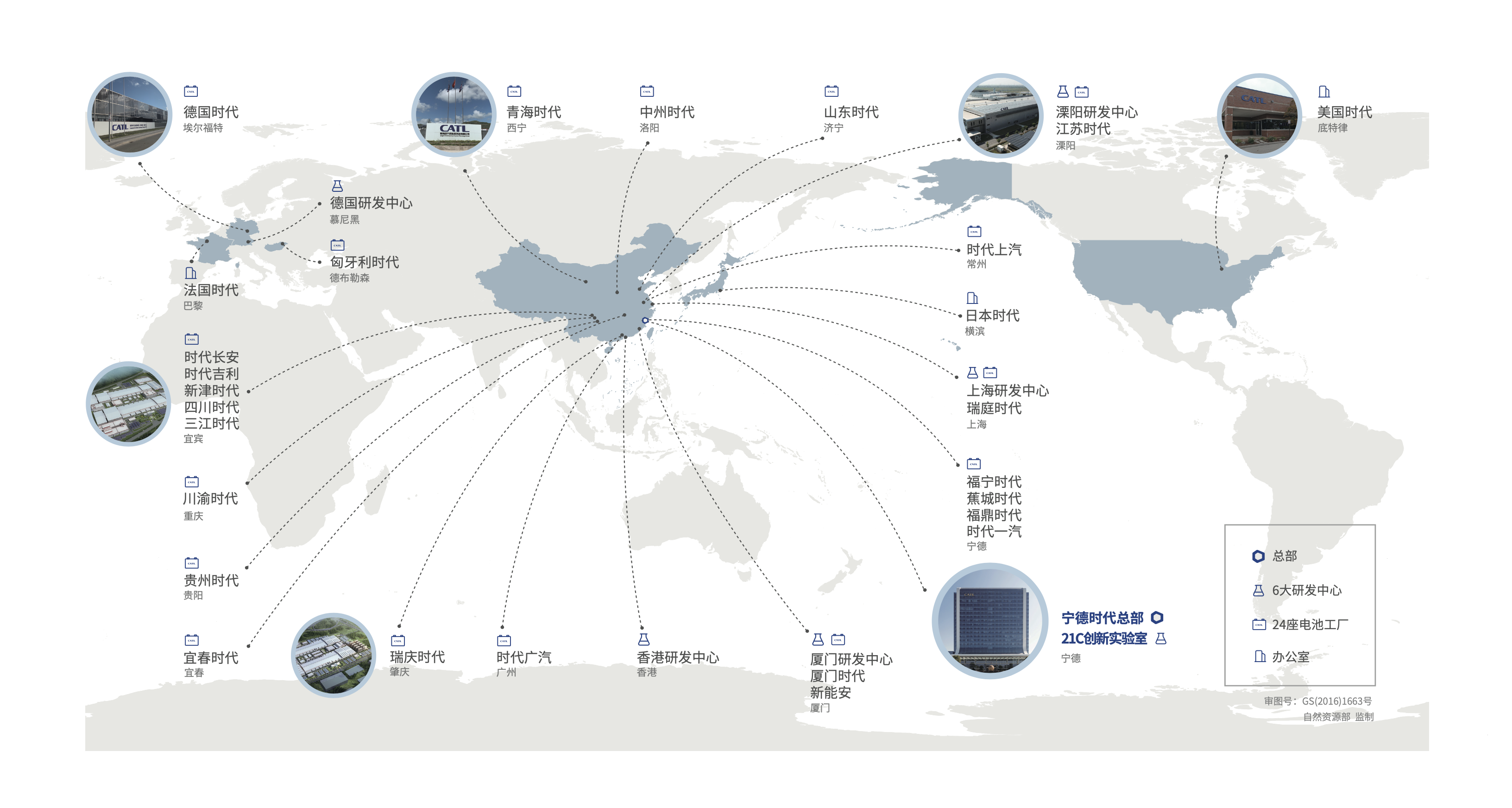 ��ҳ| 6008���Źٷ���վ���޹�˾