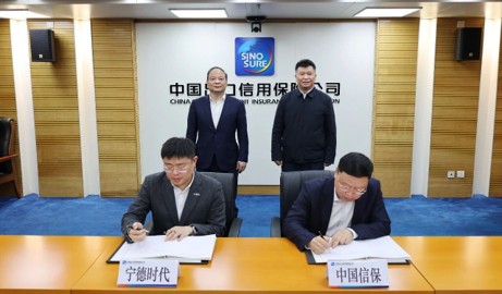 ��ҳ| 6008���Źٷ���վ���޹�˾