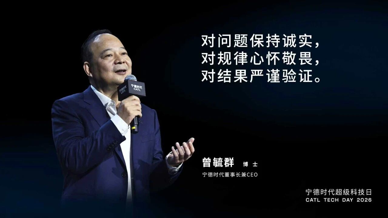 bf7619d7-afa9-4b19-bfc5-648f2e4046bc.jpg bf7619d7-afa9-4b19-bfc5-648f2e4046bc.jpg